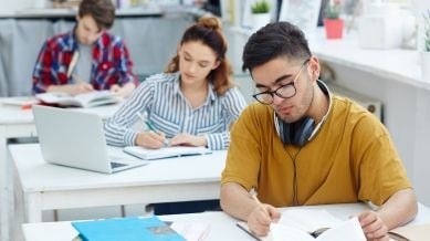 Google’s AI Power Play: Free Gemini Advanced for US Students