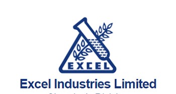 Excel Industries To Contest Rs 40.6 Million Tax Demand, Maintaining Transparency