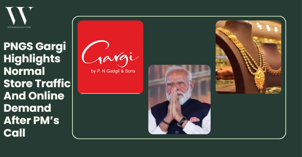 Stability Amid Sentiment Shift: PNGS Gargi Reassures Stakeholders That Operations Remain Robust Post PM’s Appeal