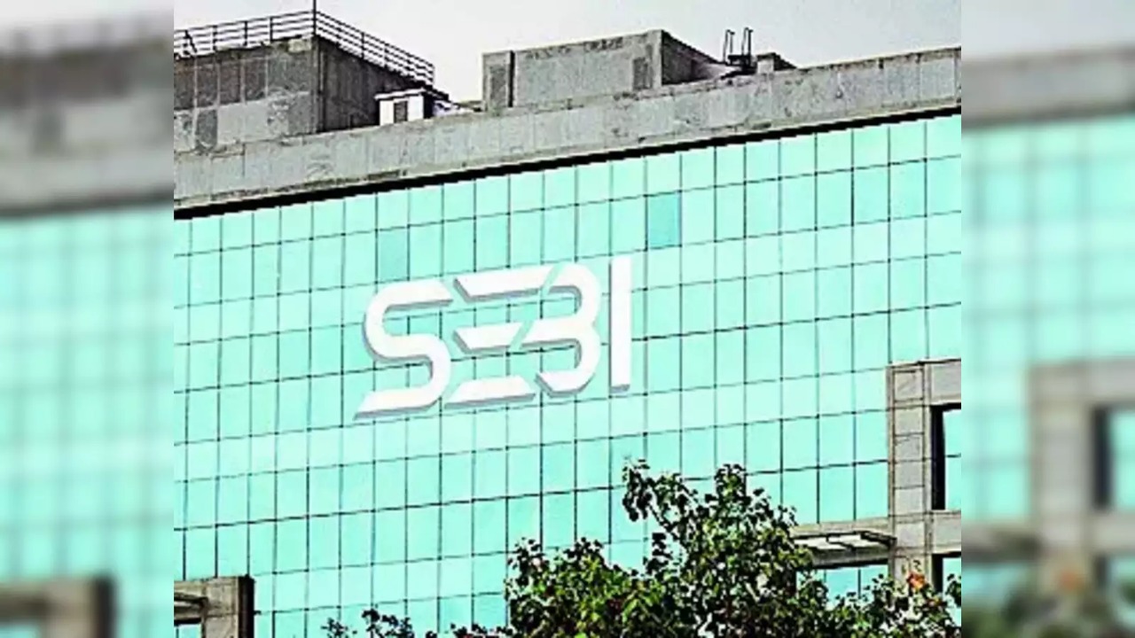 SEBI Eyes AIF Boost: Relaxing Debt Investment Rules on the Horizon