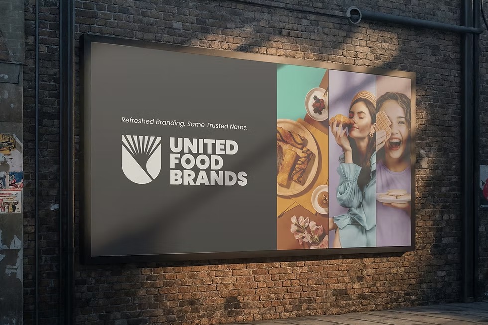 United Foodbrands Reports ₹222.2 Million Loss In Q2 Despite ₹3.05 Billion Revenue