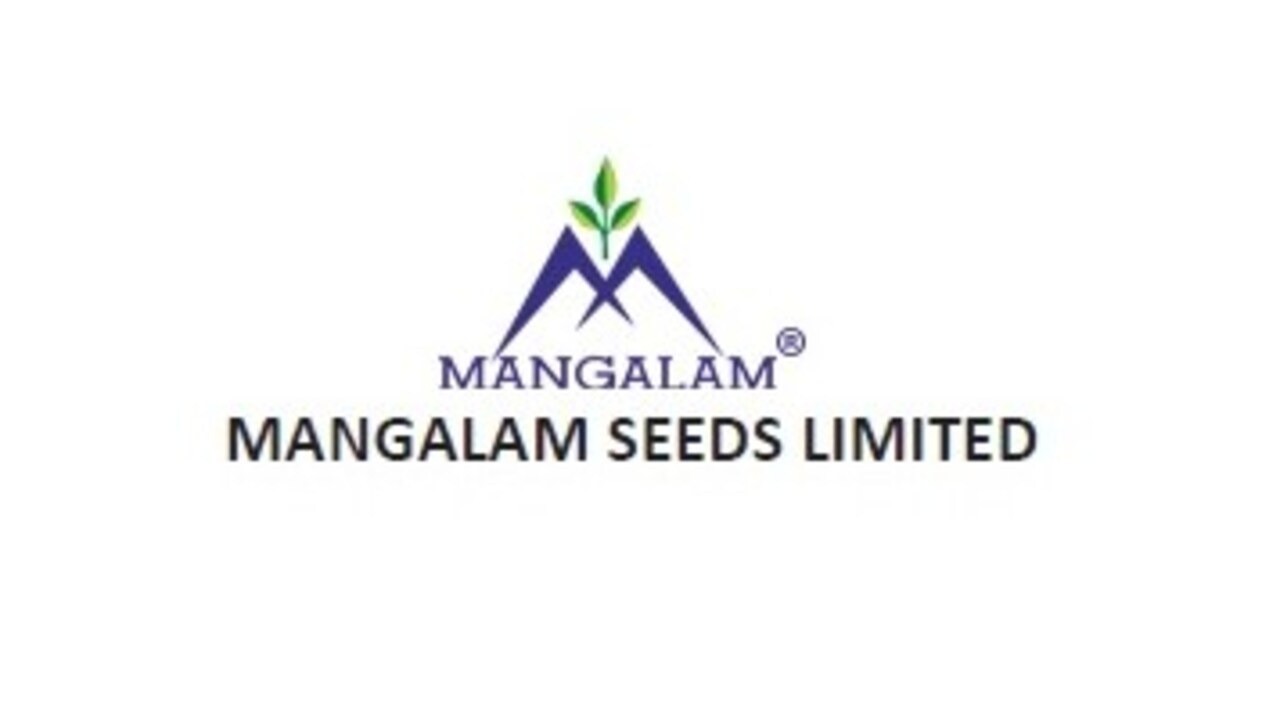 Mangalam Seeds Sows Strategic Shift: Gujarat Property Sale Gets Board Nod