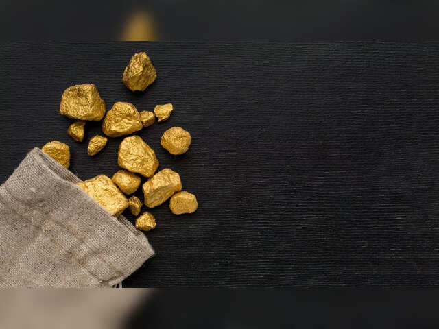 Deccan Gold Mines Partners with Kaizzen PR to Strengthen Corporate Communications