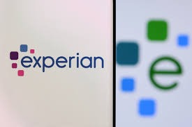 UK's Experian Targets 6-8% Revenue Growth for Fiscal Year 2026