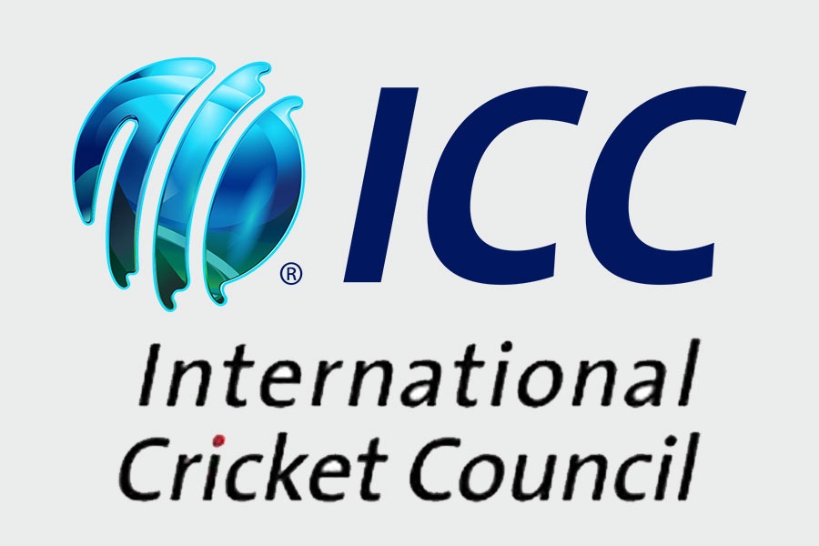 Cricket’s New Playbook: Longer Breaks for Test Stars Before Ashes Showdown!