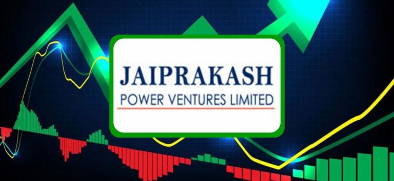 JP Power Ignites Q1 with Profit Jolt and ₹15.83B Revenue Surge