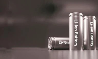 India Plans Incentives For Lithium And Nickel Processing Plants