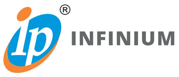 Infinium Pharmachem Inks 5-Year Japan Deal with K Sakai & Co.—Eyes Global Iodine Expansion