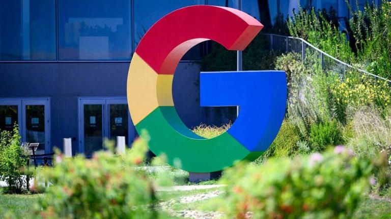 Google’s Antitrust Tune-Up: India’s Bold Move Unplugs Android TV Restrictions