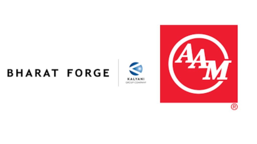 Deal Unlocked: CCI’s Conditional Green Light Sets Bharat Forge-AAM India Merger in Motion