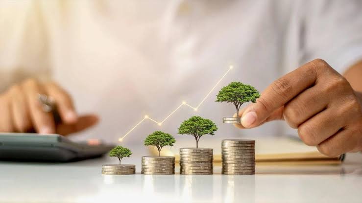 Smart Steps To Wealth: How To Invest In SIP For Long-Term Goals