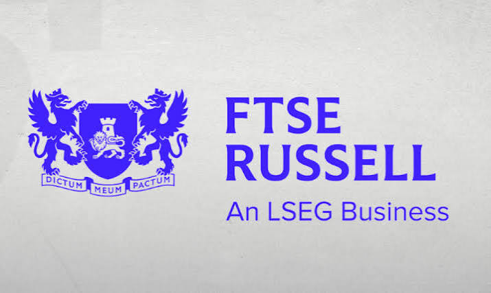 FTSE Russell Confirms BSE as Eligible Exchange