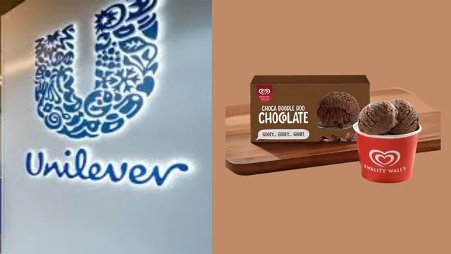 Scooping Out Independence: HUL’s Ice Cream Business Spins Off Into Kwality Wall’s Ltd