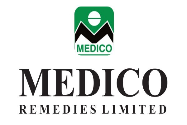Medico Remedies Secures ₹371.8 Million Order, Strengthening Pharma Growth Outlook