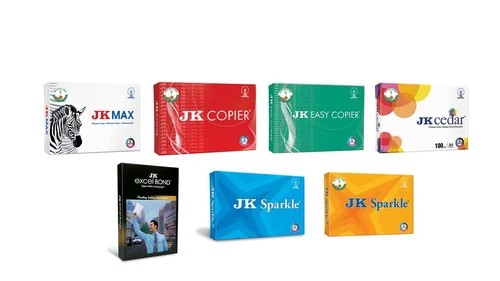 JK Paper Posts Steady Q4 Performance Amid Currency Headwinds