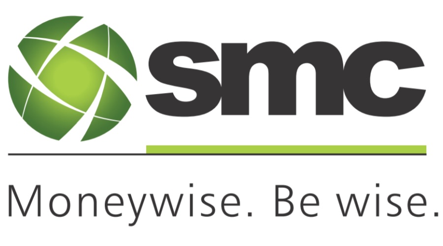 Zaggle Prepaid Ocean and SMC  Ink Strategic Agreement For Smooth Sailing Ahead in Payments
