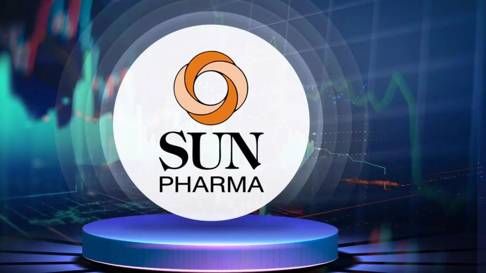 Sun Pharma Advanced Research Secures Promoter Confidence: Resourcing Plan Finalized for FY27–FY28