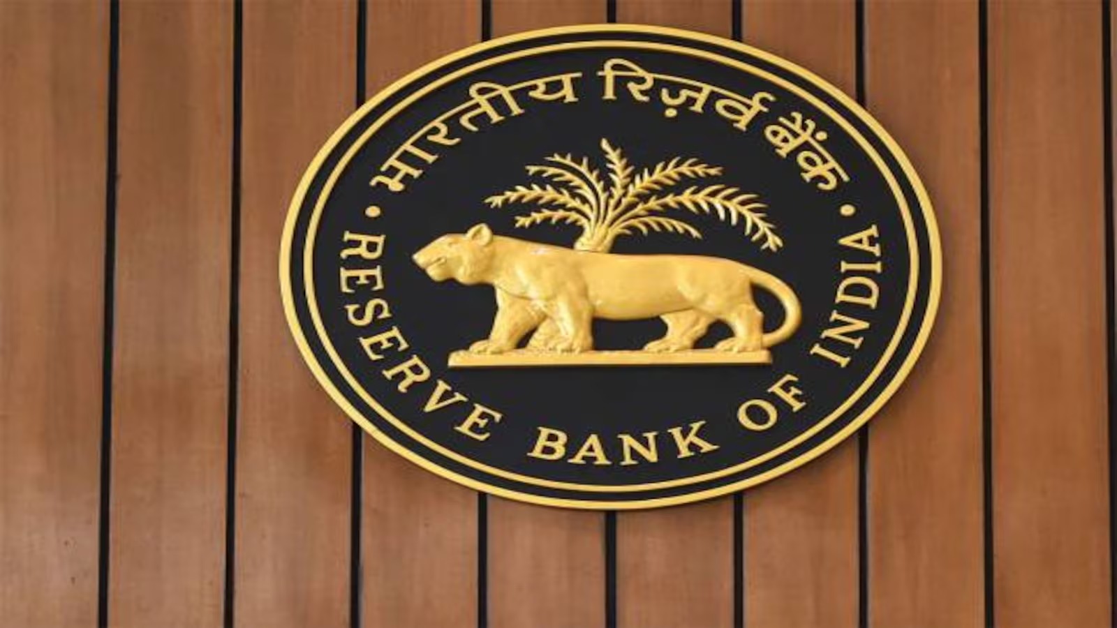 India’s Treasury Bill Auction Sees Higher Yields Across Tenors