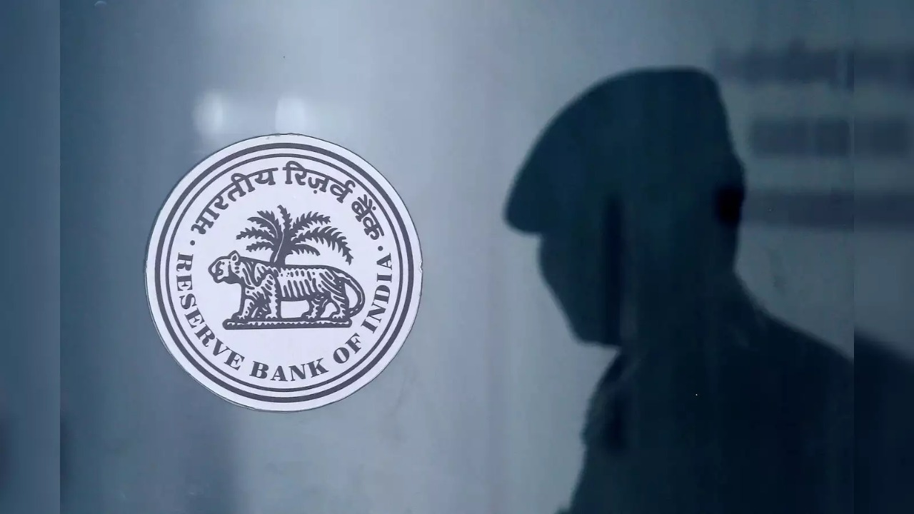 RBI Unveils 2025-26 Monetary Policy Committee Meeting Schedule