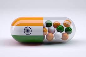 Indian Pharma Bets On Innovation And Regulatory Agility For 2026 And Beyond