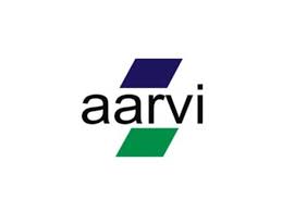Aarvi Encon Secures ₹240 Million Work Order, Signaling Strong Momentum in Engineering Services