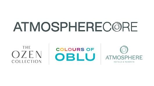 Atmosphere Core Signs 180-Key Eco Resort in Visakhapatnam