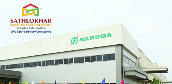 Strategic Synergy: Sathlokhar Secures ₹418.8 Million Order from Reliance Consumer Products