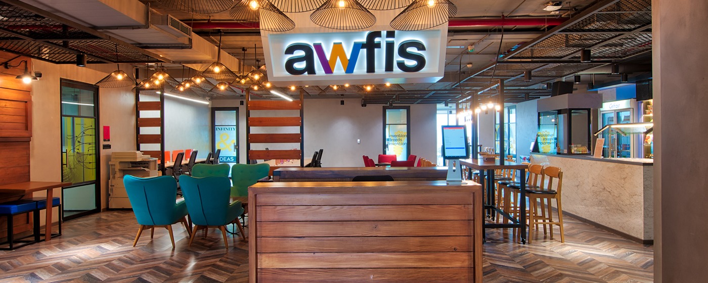 Two New Awfis Centres In Chennai Cater To Startups, SMEs, And Corporates Seeking Flexibility