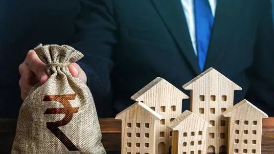 Truhome Finance Secures $100 Million in Maiden External Commercial Borrowing!
