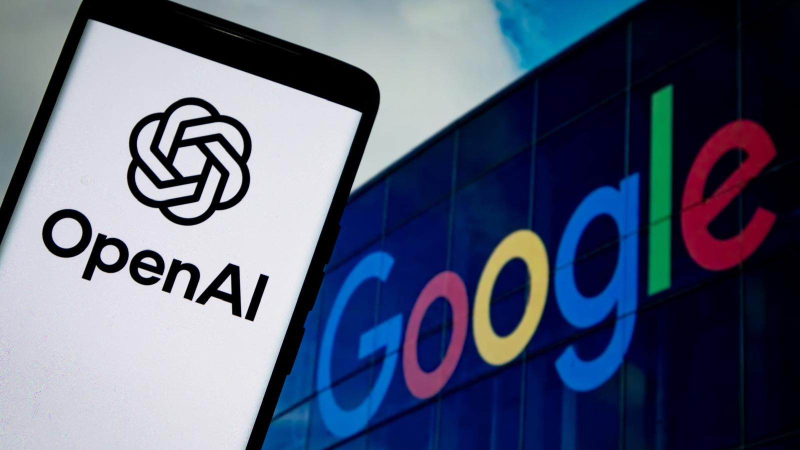 ChatGPT Chats Went Googling—OpenAI Hits ‘Delete’ on Surprise Feature!