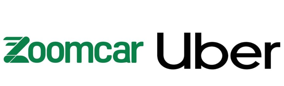 Zoomcar and Uber Partner to Expand Road Trip Options