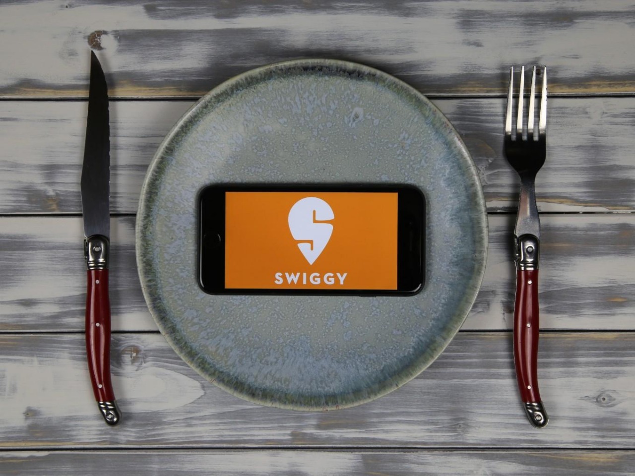 Swiggy’s 30% Commission And The 60% Discount Dilemma: What Restaurateurs Really Face