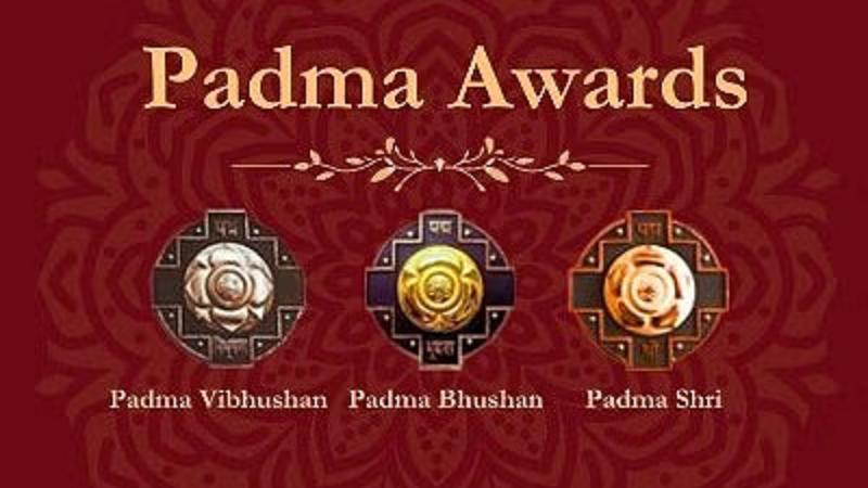 Nominate the Best: Padma Awards 2026 Nominations Wrap Up on July 31!
