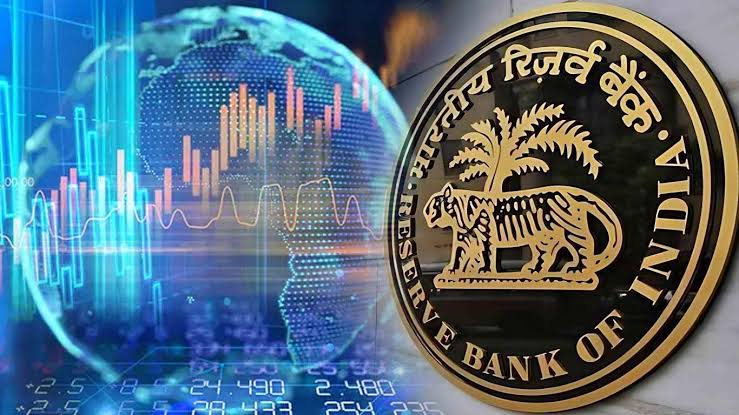 Evolving Geopolitical Tensions Prompt RBI's Heightened Vigilance on Economy