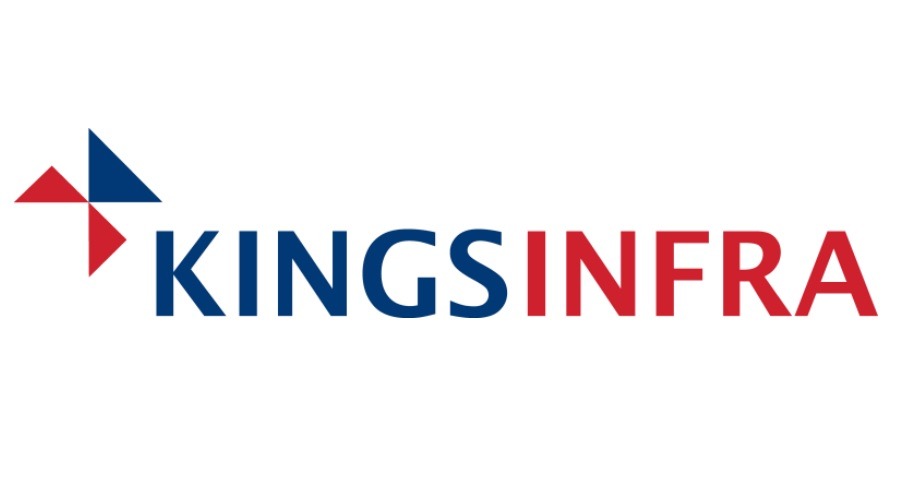 Kings Infra Ventures Appoints Baby John Shaji As Managing Director For Five Years