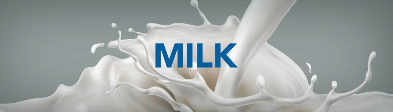 Dairy vs. Dare-y: Why Milk Isn’t Just a Trend Victim