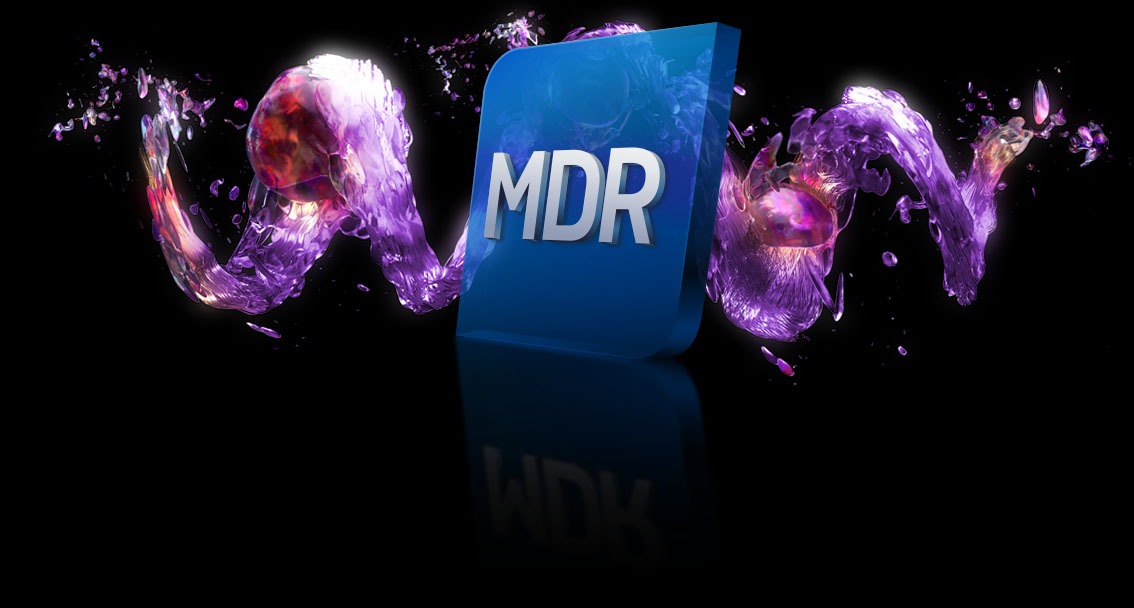 Merchant Discount Rate (MDR): Understanding Its Return to Focus