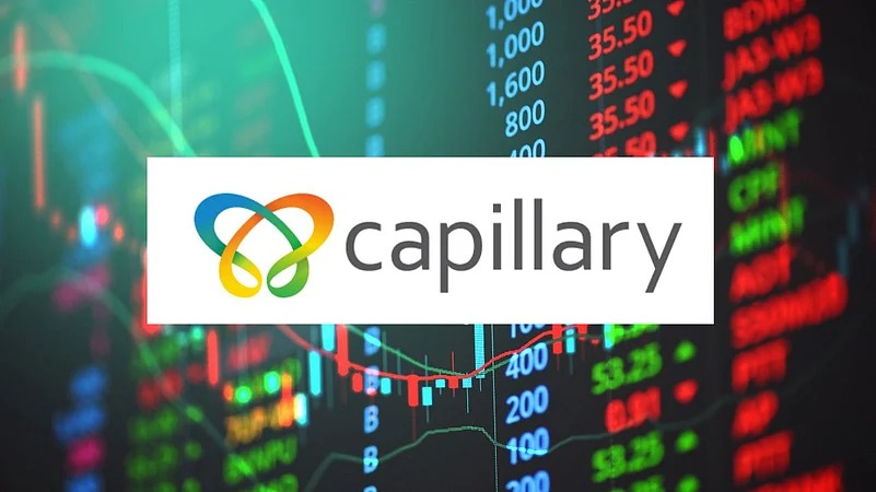 Capillary Technologies Reports Robust December Quarter Results