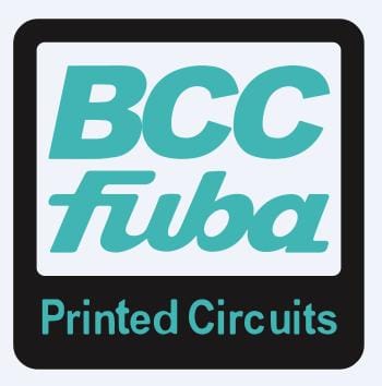 BCC Fuba India Greenlights 51% Stake Acquisition in Iogems Technologies, Eyes Rights Issue