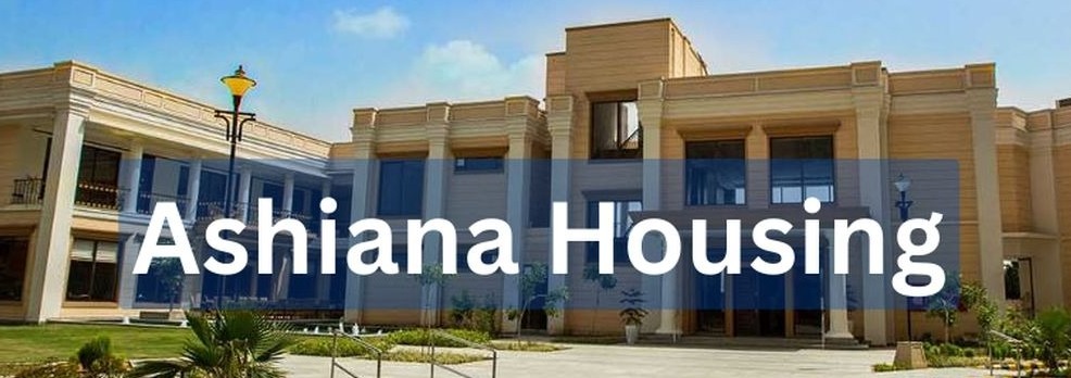 Small Demand, Big Questions: What Ashiana Housing’s ₹4.8 Lakh Tax Hit Means for Investors