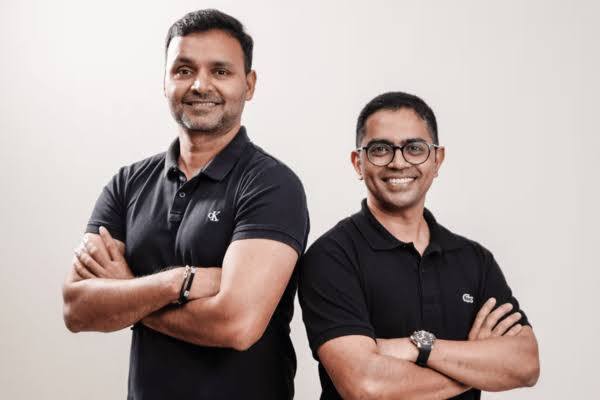 Sahi Hits the Bullseye: Ex-Swiggy CTO’s Trading App Bags $10.5M from Accel, Elevation
