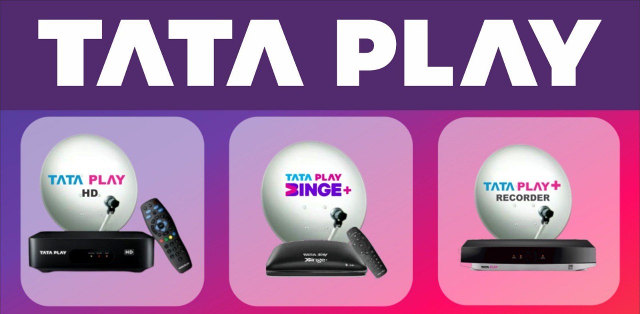 Tata Play’s Rs 510 Crore Wake-Up Call: Will the DTH Pioneer Bounce Back?