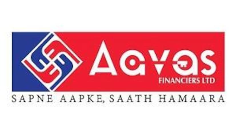 Aavas Financiers Approves Rs 2 Billion NCD Issuance To Strengthen Capital Base