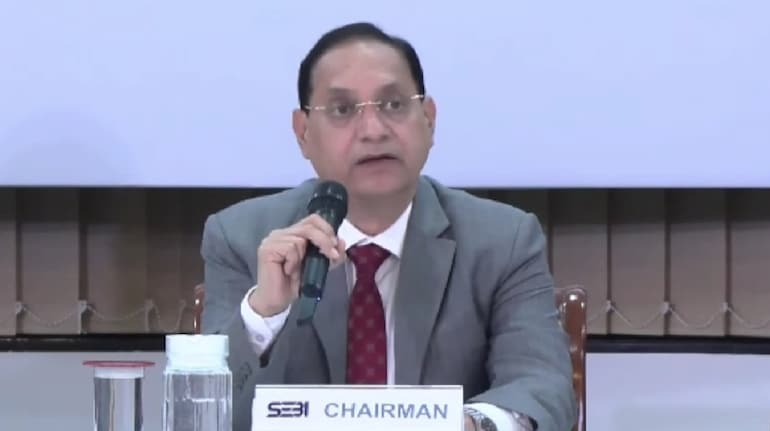 Caution Ahead: SEBI Plans Awareness Drive to Curb Uninformed F&O Trading