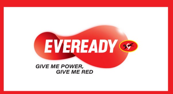 Dividend Delight and Dynamic Leadership: How Eveready Is Charging Up for the Future