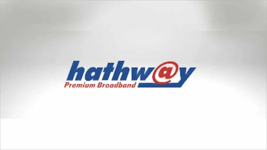 Hathway’s Q4 Spark: Profits Climb, Revenue Steady—Is a Digital Revival on the Horizon?