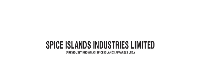 Spice Islands Industries Secures Lease Agreement for Hotel Ardhya in Dwarka