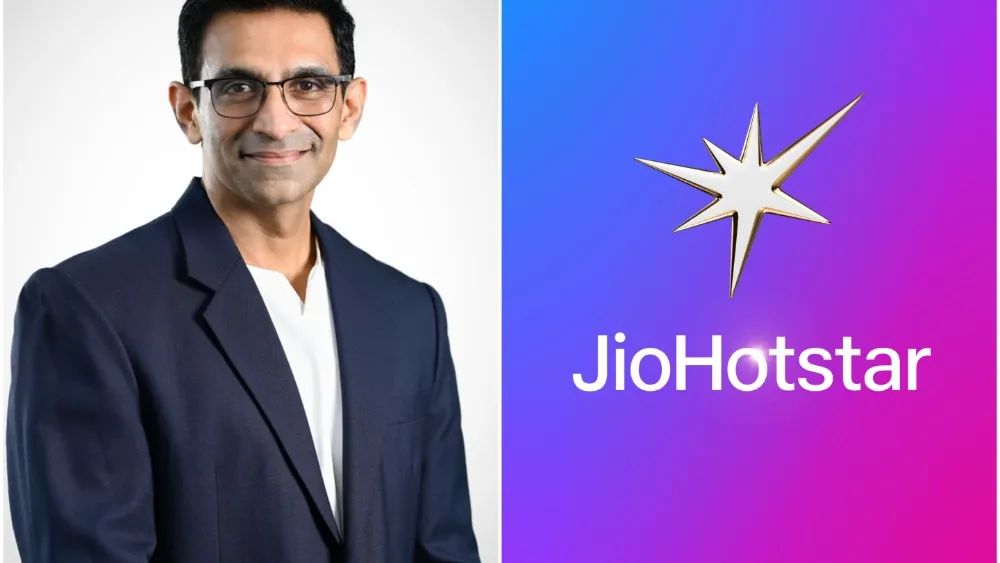 Streaming into the Big League: JioHotstar Smashes 200M Subscribers with Multilingual Match Magic