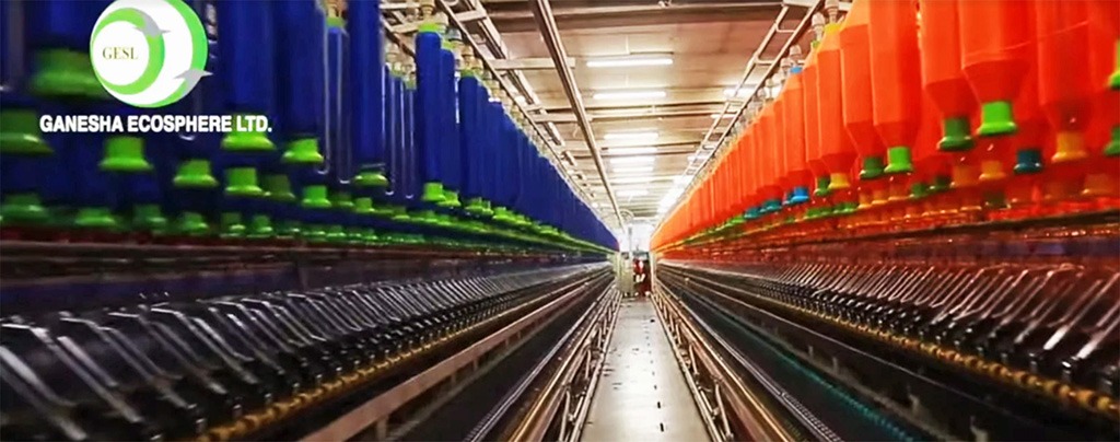 International Conveyors Expands Portfolio with Strategic Stake in Ganesha Ecosphere
