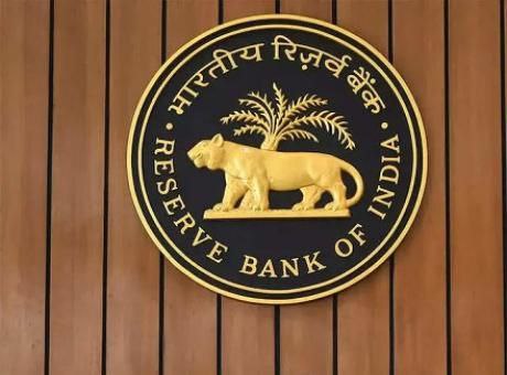 Overnight Vigil: RBI’s Variable Rate Reverse Repo Auction Calms Liquidity Swells